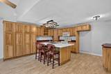 5149 Mill Lake Road - Photo 8