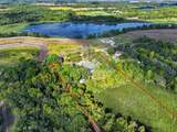 5149 Mill Lake Road - Photo 80
