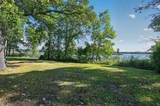 5149 Mill Lake Road - Photo 81