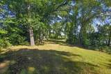 5149 Mill Lake Road - Photo 82