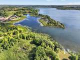 5149 Mill Lake Road - Photo 83