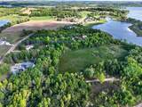 5149 Mill Lake Road - Photo 84