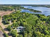 5149 Mill Lake Road - Photo 86