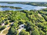 5149 Mill Lake Road - Photo 87