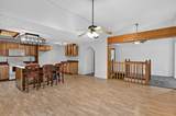 5149 Mill Lake Road - Photo 9