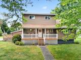 11800 Oak Street - Photo 1
