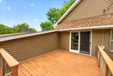 11800 Oak Street - Photo 10