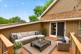 11800 Oak Street - Photo 11