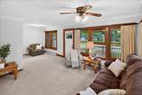 11800 Oak Street - Photo 12