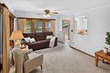 11800 Oak Street - Photo 14