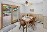 11800 Oak Street - Photo 15