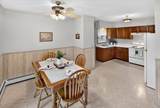11800 Oak Street - Photo 16