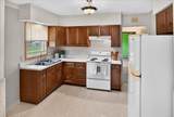 11800 Oak Street - Photo 17