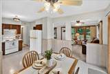 11800 Oak Street - Photo 18