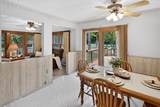 11800 Oak Street - Photo 19