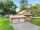 11800 Oak Street - Photo 4