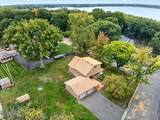 11800 Oak Street - Photo 5