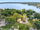 11800 Oak Street - Photo 6