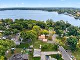 11800 Oak Street - Photo 7