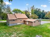 11800 Oak Street - Photo 8