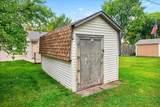 11800 Oak Street - Photo 9