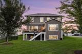 139 Maple Terrace - Photo 28