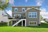 139 Maple Terrace - Photo 29