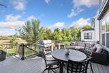 139 Maple Terrace - Photo 30