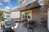 139 Maple Terrace - Photo 31