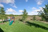 139 Maple Terrace - Photo 32