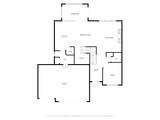 139 Maple Terrace - Photo 33