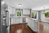 905 Walnut Street - Photo 1