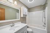 905 Walnut Street - Photo 10