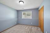 905 Walnut Street - Photo 11