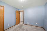 905 Walnut Street - Photo 12