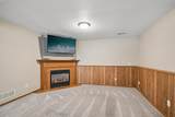 905 Walnut Street - Photo 13