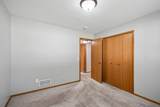 905 Walnut Street - Photo 17