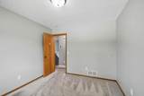 905 Walnut Street - Photo 18