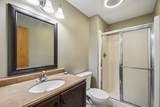 905 Walnut Street - Photo 19
