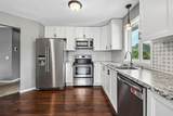 905 Walnut Street - Photo 2
