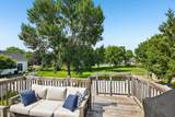 905 Walnut Street - Photo 20