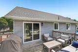 905 Walnut Street - Photo 21