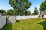 905 Walnut Street - Photo 22