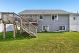 905 Walnut Street - Photo 23