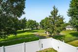 905 Walnut Street - Photo 24