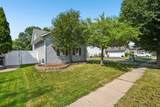905 Walnut Street - Photo 25