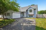 905 Walnut Street - Photo 26