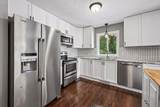 905 Walnut Street - Photo 3