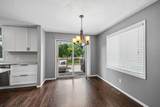 905 Walnut Street - Photo 4
