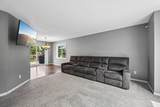 905 Walnut Street - Photo 5